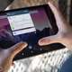 Image for article titled Save $50 on the New Nexus 9, Plus a Free $50 Google Play Credit
